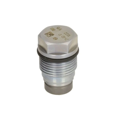 Immagine di Valvola di sovrapressione, sistema Common Rail BOSCH 1 110 010 022