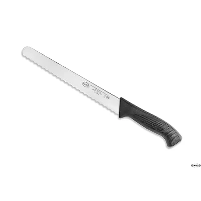 Immagine di Sanelli Linea Skin Coltello Pane, Acciaio Inox, Multi