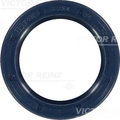 Immagine di REINZ 81 26244 00 Paraolio Albero a Camme CITROËN: AX