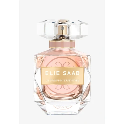 Immagine di Elie Saab Fragrance LE Parfum Essentiel EDP Eau de Parfum, Donna, Taglia: 50 ml,