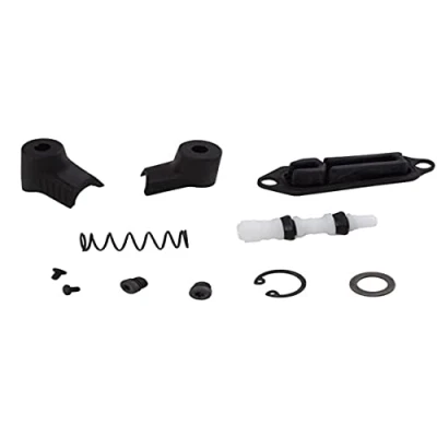Immagine di KIT RECAMB.P/BOMBA FRENO SRAM GUIDE R/REVERSION 2