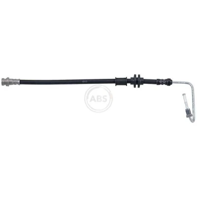 Immagine di A.B.S. SL 6714 Tubi Freno 360mm INN M10x1.0