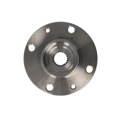Immagine di BTA H1F005BTA Kit cuscinetto ruota Assale anteriore bilaterale FIAT: Panda I Hatchback, Seicento / 600 AUTOBIANCHI: Y10 Hatchback