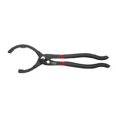 Immagine di SONIC 4450250 Chiave filtro olio