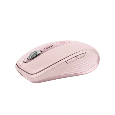 Immagine di LOGITECH MX ANYWHERE 3S ROSE EMEA28 935