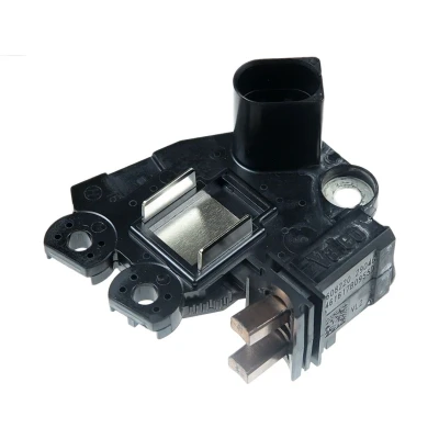 Immagine di AS PL ARE3142(VALEO) Regolatore di Tensione 12