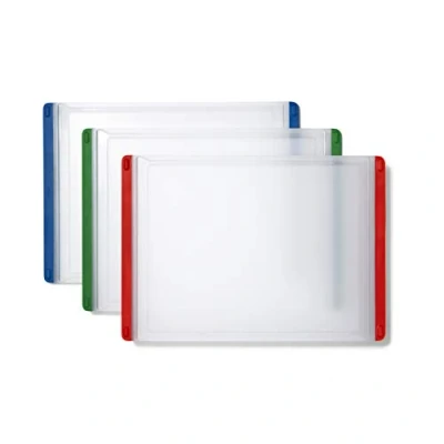 Immagine di OXO Cutting board 22.7 x 32.7 cm, set of 3 pcs.