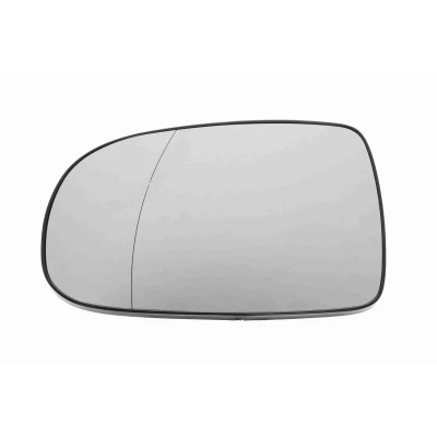 Immagine di VEMO V40 69 0014 Vetro Specchio Retrovisore Sx OPEL: Corsa C Hatchback, Tigra Twintop, Van