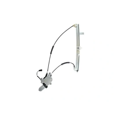Immagine di Ac Rolcar Alzacristallo anteriore Dx elettrico con motore A1.4414 PEUGEOT: 306 Station Wagon
