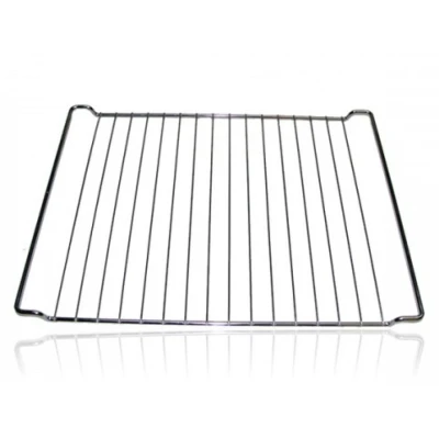 Immagine di Whirlpool Griglia forno 33,5 x 44.5 cm 481245819334