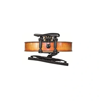 Immagine di Wittner Shoulder Rest&quot;Isny&quot; Violin 4/4 3/4 For Chin Rests Apart From