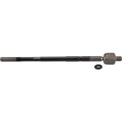Immagine di TRW JAR231 Snodo Assiale M14x1,5 con accessori VOLKSWAGEN: Golf 4, 4 Variant, New Beetle Hatchback, AUDI: A3 Hatchback