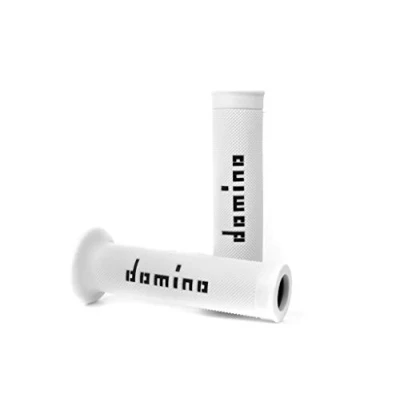 Immagine di DOMINO A01041C4046B7 0, Bianco/Nero