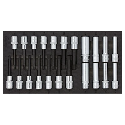 Immagine di SONIC 302204 Modulo attrezzi
