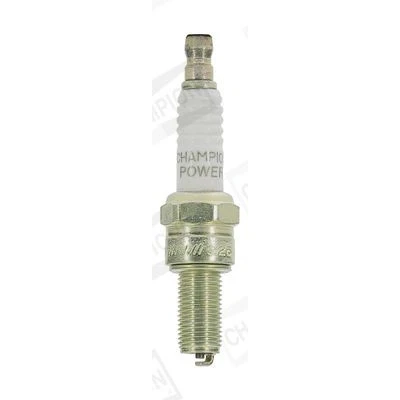 Immagine di CHAMPION P RG7C/T10 Candela accensione RG7C M10x1.0 16 mm Nickel GE