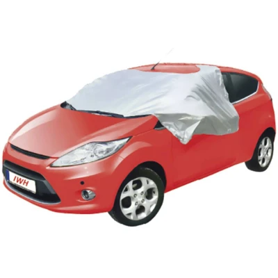 Immagine di IWH Copertura vetri auto (L x A) 2980 mm 940 Camion, SUV, Van, Bus, Automobile, Camper