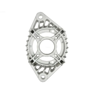 Immagine di AS PL ABR4036 Cuscinetto lato comando, Alternatore