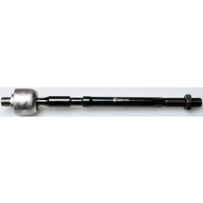 Immagine di DENCKERMANN D180069 Snodo Assiale Assale anteriore bilaterale MM14X1.5R 258mm RENAULT: Scénic 1