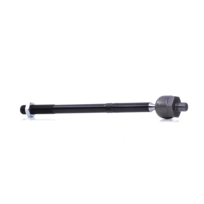 Immagine di LEMFÖRDER 34001 01 Snodo Assiale Assale anteriore, bilaterale M18x1,5 297 FORD: S Max Mk1, MONDEO 4 Turnier, Galaxy Mk2 MPV, VOLVO: V70 3, S80 II