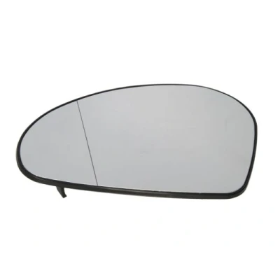 Immagine di BLIC 6102 02 1223892 Vetro Specchio Retrovisore con supporto Sx SEAT: Ibiza 3, Leon I Hatchback, Altea