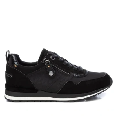 Immagine di Refresh 172059, Scarpe da Ginnastica Donna, Nero, 37 EU