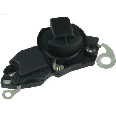 Immagine di AS PL ARE0180 Regolatore di Tensione 12V