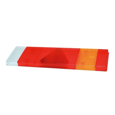Immagine di VIGNAL 067600 Lente, Luce posteriore Dx