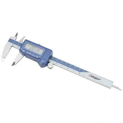 Immagine di Dasqua 2015 2405 Calibro digitale 150 mm IP67