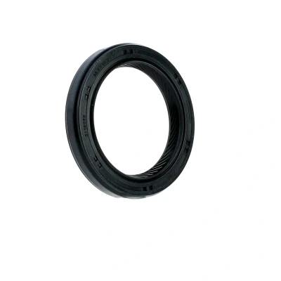 Immagine di ELRING 261.460 Paraolio Albero Motore ACM (Poliacrilico Caucciù) MAZDA: MX 5 2, I, 3 Hatchback, KIA: Rio I Sedan