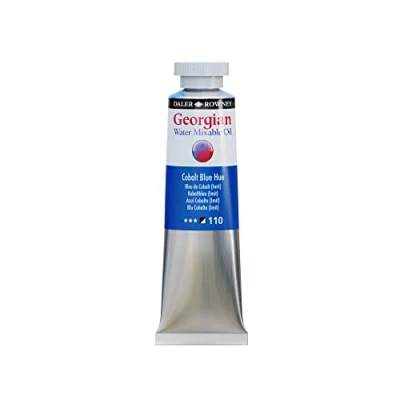 Immagine di Lefranc Bourgeois Flashe 300640 Pittura acrilica e vinile, altamente pigmentata, elastica, resistente alla luce, all&#039;invecchiamento, opaca, per interni ed esterni, vaso da 125 ml, rosa veneziano