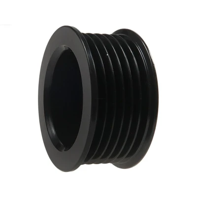 Immagine di AS PL AP0053 Puleggia cinghia, Alternatore