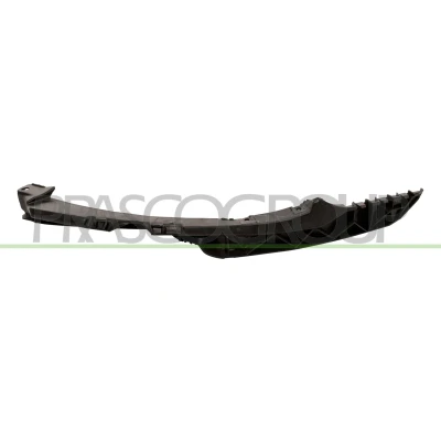 Immagine di Supporto, Paraurti PRASCO SK0281004