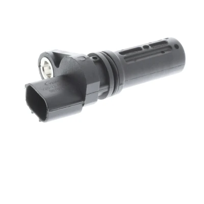 Immagine di VEMO V26 72 0065 Generatore di Impulsi 3 Sensore Hall per albero motore/a gomito, senza cavo Qualità de originale HONDA: Jazz 2