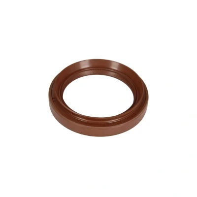 Immagine di REINZ 81 53287 00 Paraolio Albero Motore FPM (Fluoro Caucciù) TOYOTA: Land Cruiser 60, HILUX 3 Pick up, Prado 90