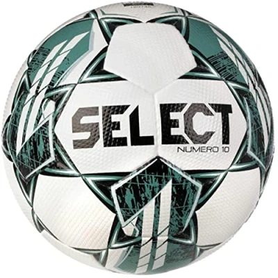 Immagine di Pallone Select Numero 10 V23