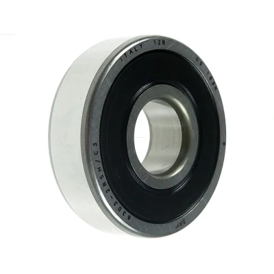 Immagine di AS PL ABE9006(SKF)(BULK) Supporto / Cuscinetto