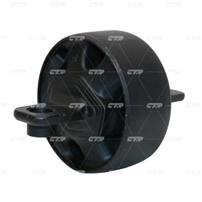 Immagine di CTR GV0340L Silent Block Assale posteriore Sx KIA: SORENTO 2
