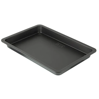 Immagine di Zenker 7226 per Cucinare e Grill, 42 x 29 4 cm