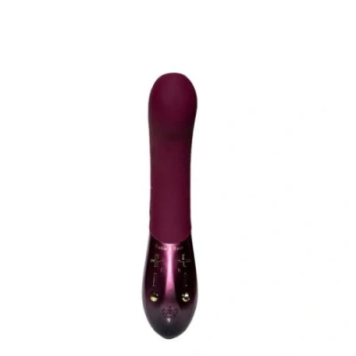 Immagine di Vibratore Punto G Treble &amp; Bass Kurve