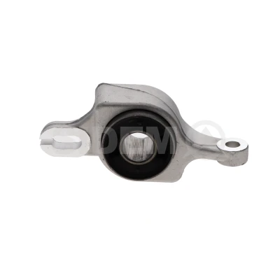 Immagine di SIDEM 893608 Silent Block posteriore, inferiore, Assale anteriore Sx Cuscinetto gomma metallo Braccio trasversale oscillante JEEP: GRAND CHEROKEE 4