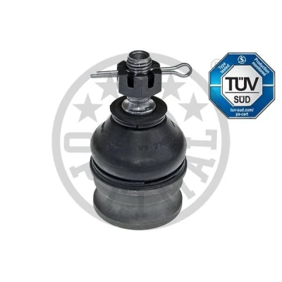 Immagine di Giunto di supporto / guida OPTIMAL G3 886