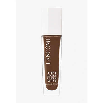Immagine di Lancôme, Fondotinta, Teint Idole Ultra Wear Care &amp; Glow 540C Fl 30 ml