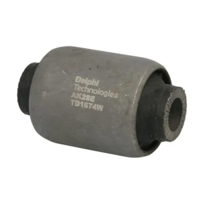 Immagine di DELPHI TD1674W Silent Block