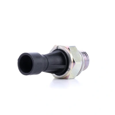 Immagine di DELPHI SW90000 Bulbo Pressione Olio M14x1.5 6g 5 FIAT: Panda III Hatchback, Punto II Fiorino Van, LANCIA: Y, ALFA ROMEO: 147