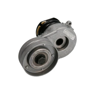 Immagine di SKF VKM 35311 Rullo Tendicinghia OPEL: Astra H GTC, Corsa D Hatchback, Caravan, HONDA: CIVIC 7 Hatchback
