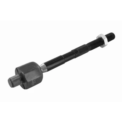 Immagine di VAICO V20 7211 Snodo Assiale interno, Assale anteriore Qualità de originale MINI: Hatchback