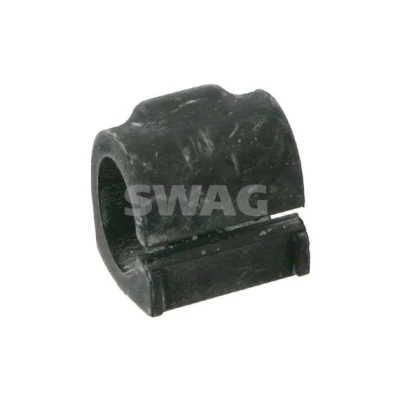 Immagine di SWAG 60 92 7446 Gommini Barra Stabilizzatrice Assale anteriore Sx, interno, Dx 23 DACIA: Logan I MCV, SANDERO 2, Dokker Station Wagon