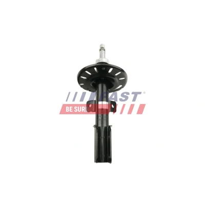Immagine di FAST FT11022 Ammortizzatore Assale anteriore A pressione del gas tipo McPherson Spina superiore