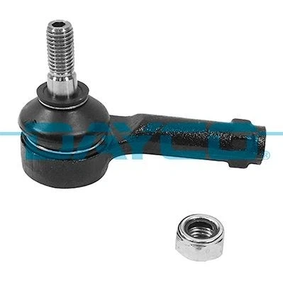 Immagine di DAYCO DSS1295 Testina sterzo 13,0mm M14x1.5 Assale anteriore Sx FORD: FIESTA 6, B Max, Ecosport Mk2