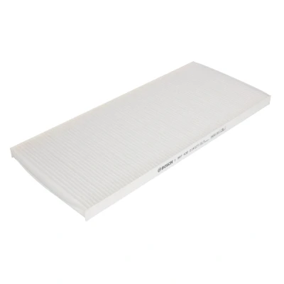 Immagine di BOSCH 1 987 432 014 Filtro abitacolo particellare 384 170 17 ALFA ROMEO: 145, 155, 146, FIAT: Coupe, Tipo Hatchback, Tempra S.W.